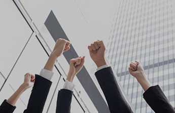 企業(yè)作風(fēng)